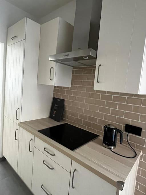 Appartement Beautiful