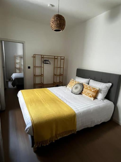 Appartement Beautiful *